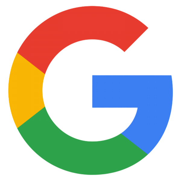 Google Premier Partner